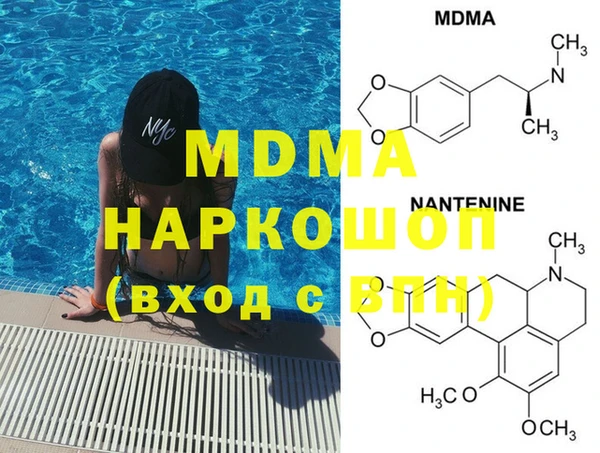 марки nbome Елизово